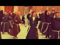 Trinity Fiesta Celestial Franciscans Flash Mob Version