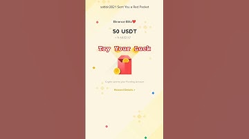 Binance Red Packet Code Today | Red Packet Code in Binance Today | Red Packet Code Today Binance