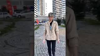 Biri Yareni Döver Ve Juanlar , 36Lar