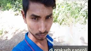 Bhai.gothvai Gaye chhe.pravin luni culo mix dj prakash