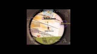 ZRG GAMEPLAY