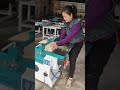 How The Way She Is Doing Her Job 亟 亟 亟 How The Way She Is Doing Her Job 亟 亟 亟