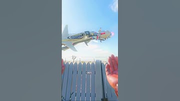 #bO6 #cod #warzone #callofduty #mw3