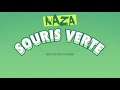 Nasa - souris verte (clip officiel )