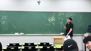 24.7.15 청솔 N수 수1,2 ebs필 무렵 14강