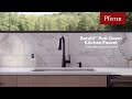 Ref:Hi4G-G5tmdE Barulli  kitchen collection
