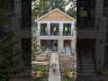 Home Restoration Timelapse Video #aihomedesign #aishorts #terendingshorts #homerestoration #aiviral
