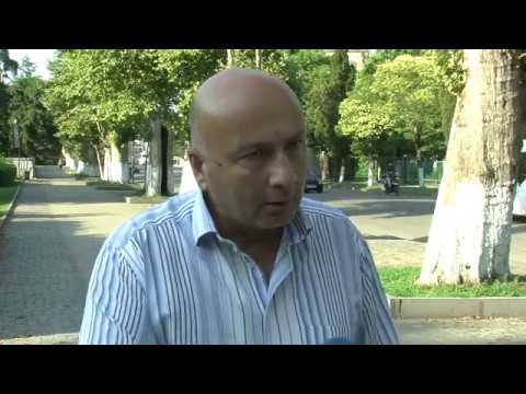 ფოთელი ლეიბორისტი მორიგ განცხადებას ავრცელებს 03 07 20