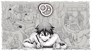 La revolución literaria del manga en Japón - Historia del manga l Documental