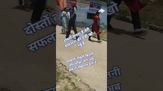 gadar 2 movi song #udd ja kale kawa twre muh bich #dangal #suneydeval #angulation #sonunigam
