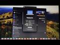 Mid 2012 update Install macOS Sonoma/ Macbook Pro of 2026 Highlight