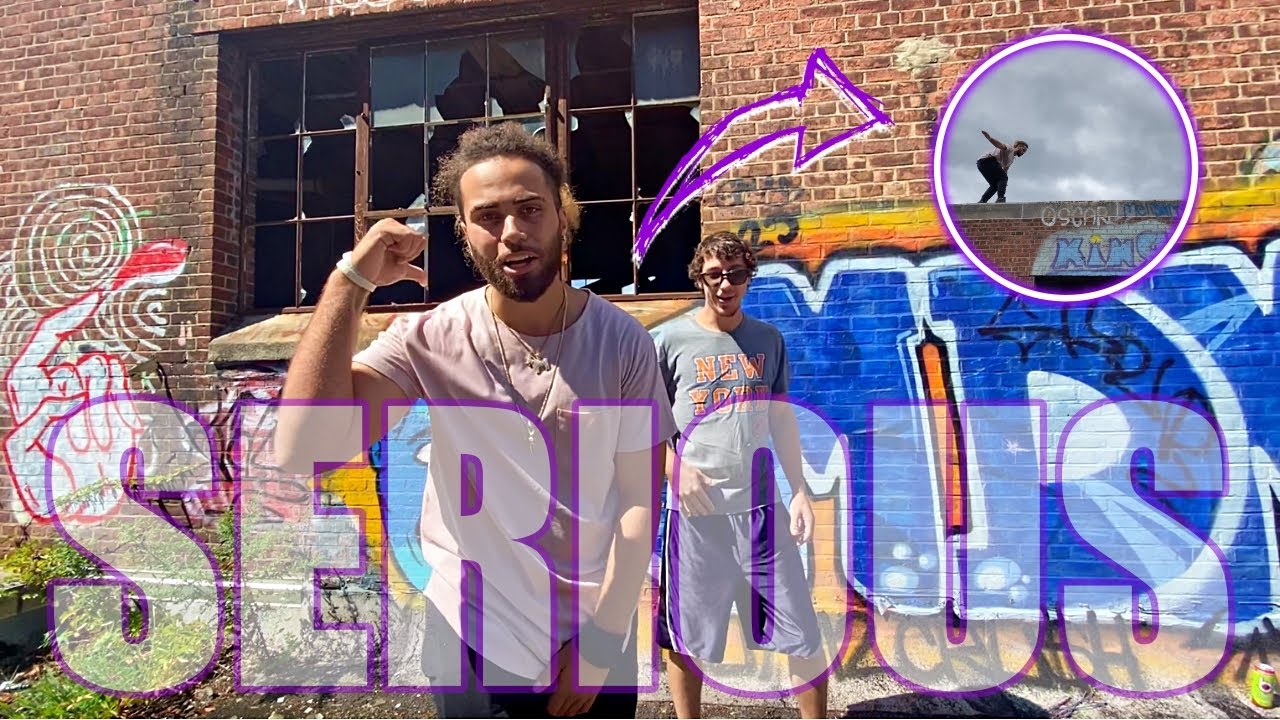 Watch Josh Breezzyy - Serious Ft. Caprot (Prod. DJ Pain1) on YouTube Watch Josh Breezzyy - Serious Ft. Caprot (Prod. DJ Pain1) on YouTube