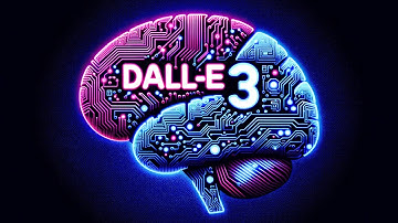 I Got DALL-E 3 Access: My First Impressions and Tests