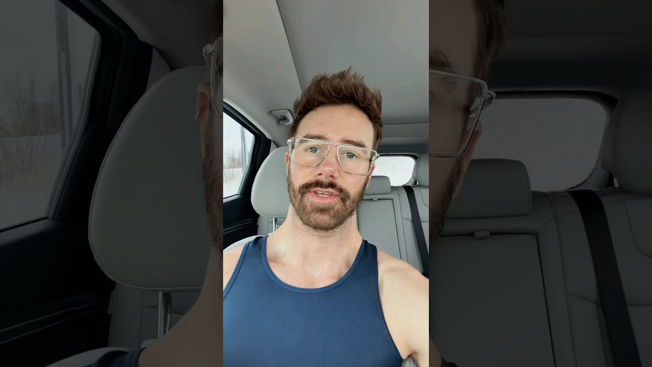 сообщество