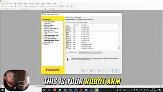 Choosing the Right Robot Controller: V-930-IB vs. Other Versions