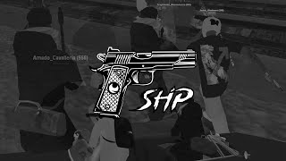 [JGRP] Summerhouse Hustlers - Dr. Aco's Miracle Bullets
