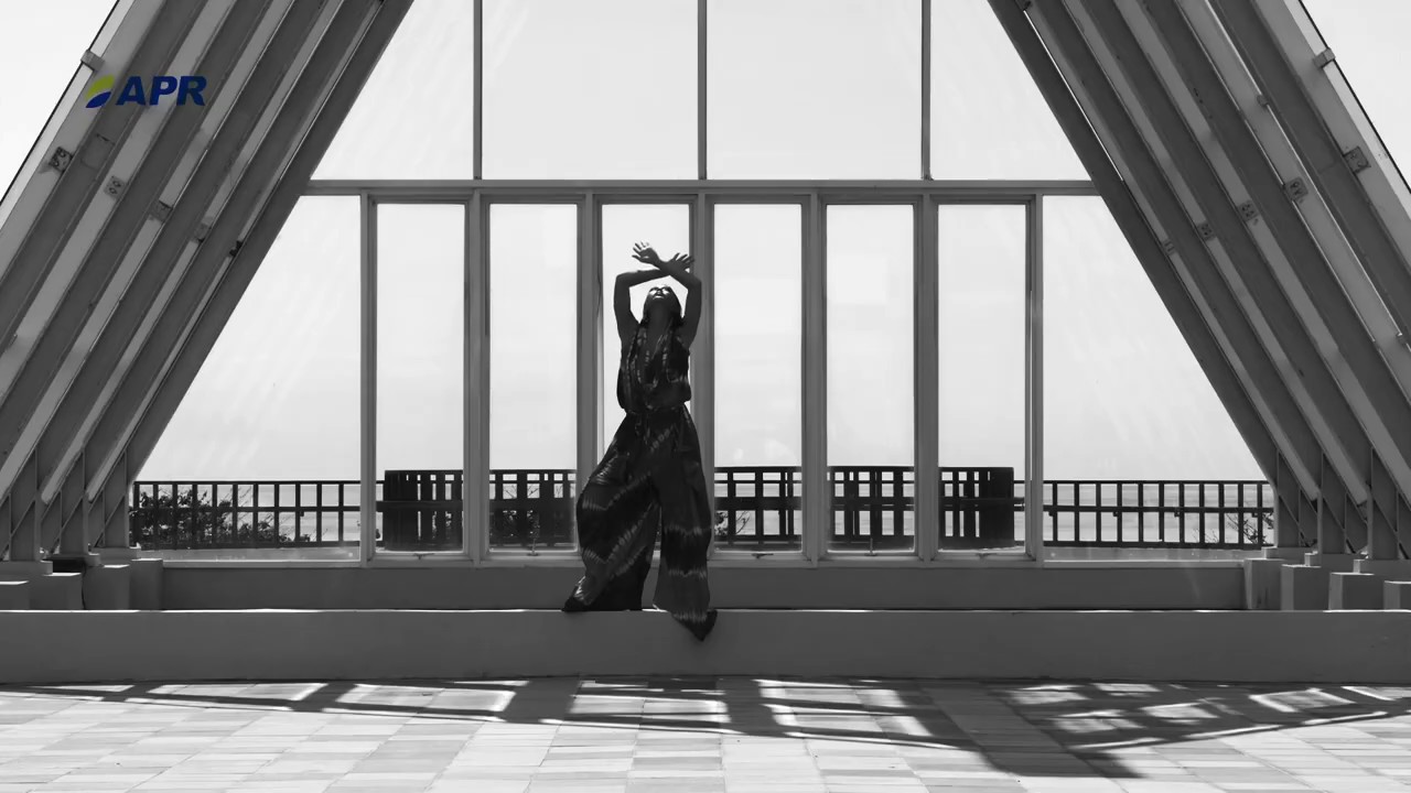 Asia Pacific Rayon's Viscose | Sustainable Clothing Material