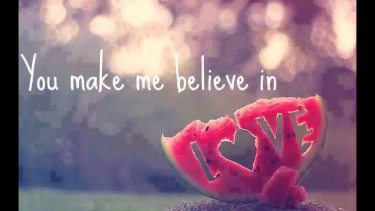 Tu Har Lamha (Full Video Song) - ENDLESS LOVE