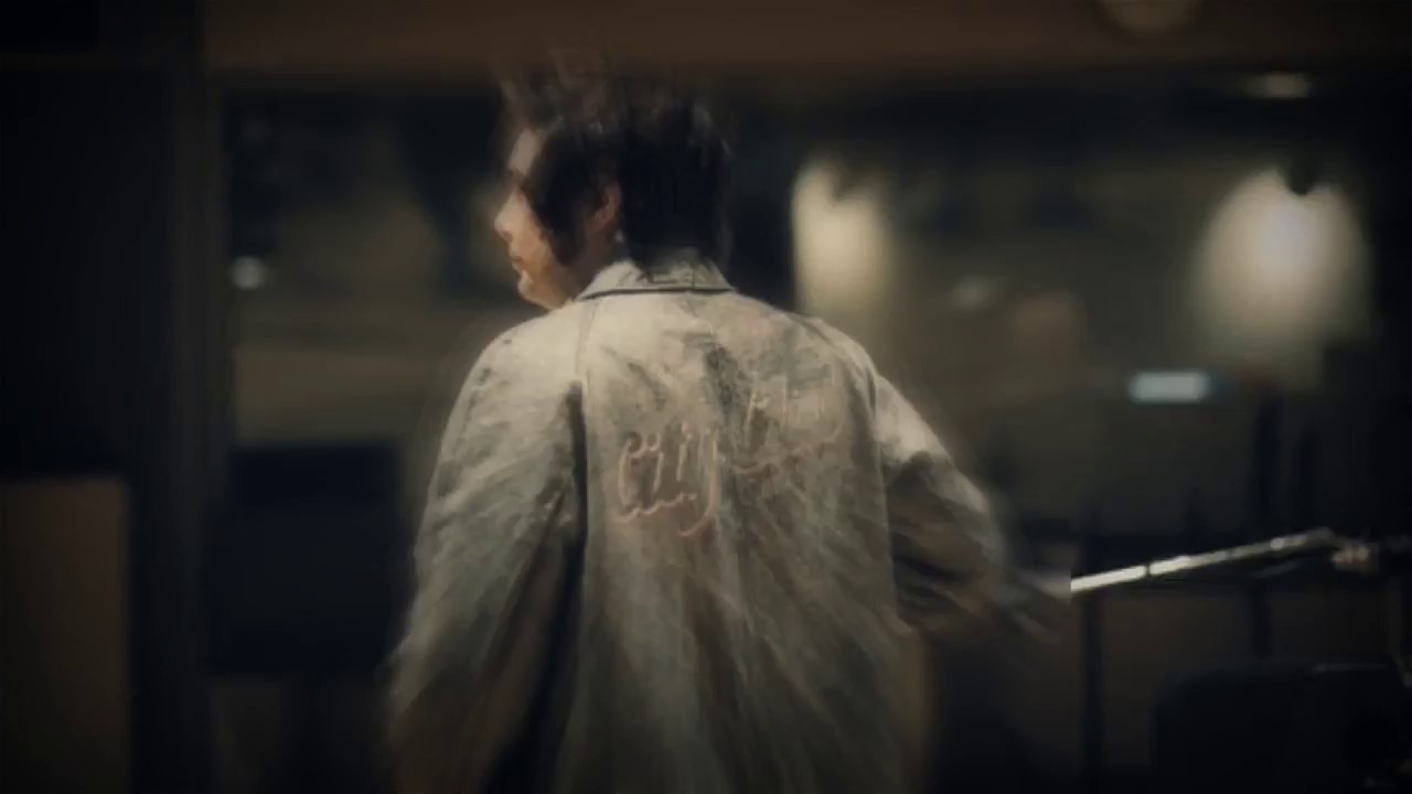 Los Growlers The Daisy Chain (Live) YouTube