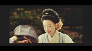 Goryeo - Khitan War Korean Drama K - Drama