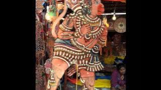 naiyo chadna dwara tera(kapil kapoor)