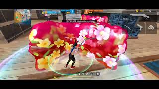 nge-push cs rank,gas kuy