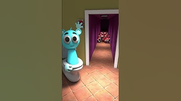 Thumbnail of Sprunki Sky (Trypo HEADS)