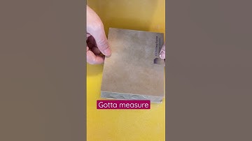 Making little trinket dish with GR pottery form #pottery #ceramics #potteryart #grpottery