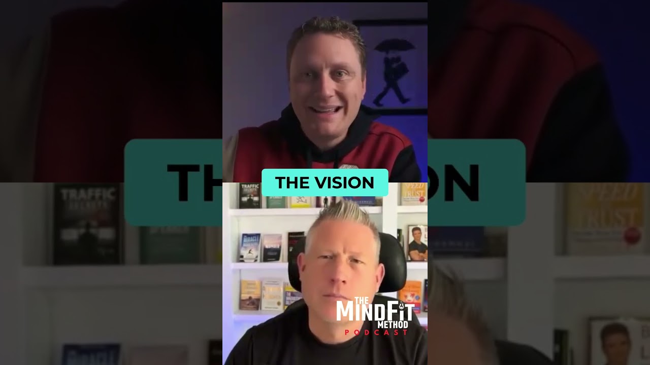 Investing with Intuition: The Importance of Trust in Leadership