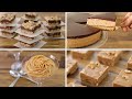 4 Easy No-Bake Peanut Butter Dessert Recipes