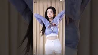 希尔.20221016005440