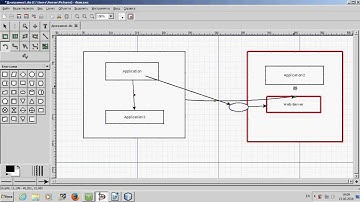 Web-программирование в Java (http://www.java-course.ru)