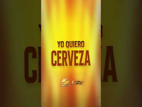 Una canción ideal para la fiesta y cantar a todo pulmón. Bronco x @lossuperlamas #estreno #Lyrics