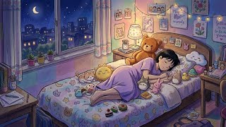After office routine in Ghibli version ✨🌷 buying groceries,cooking,read,skin care,Aaradhya Manu1623