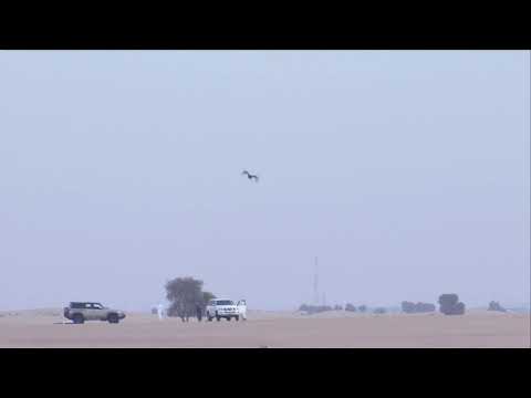 بطولة فزاع للهدد 2026 الشوط الختامي الأول