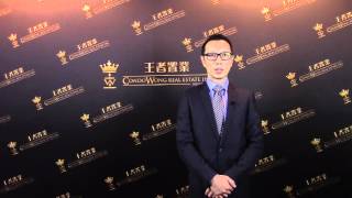 How to Choose a Reliable Condo Developer - English Version