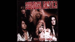 Swedish Erotica  Love On The Line