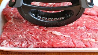 5 Kitchen Tools You Must Have || Best Kitchen Gadgets #04