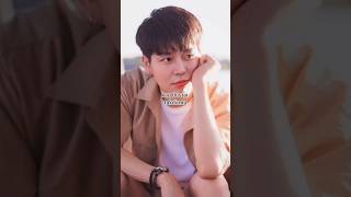 Download Lagu Aku Bukan Untukmu #rossa #lyrics MP3