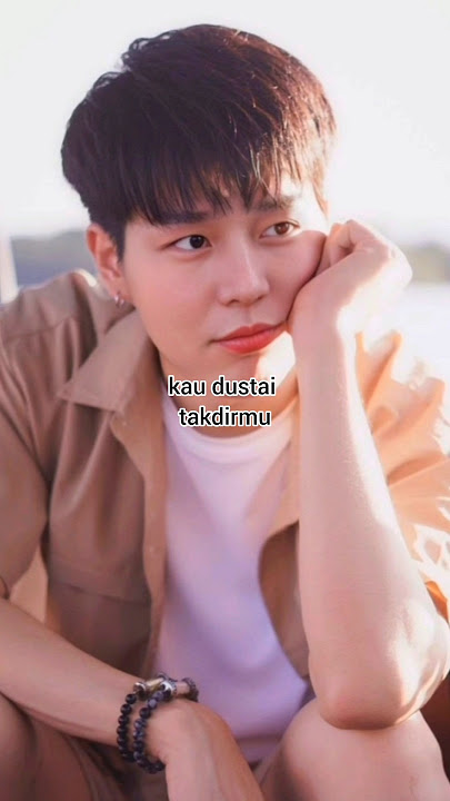 Aku Bukan Untukmu #rossa #lyrics