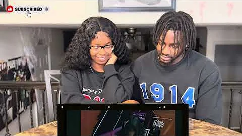 Blueface - Baby Girl (OFFICIAL MUSIC VIDEO) | #REACTION 😂🙈🔥🔥🔥🔥