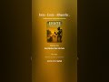 Intro Album - für die BauerN