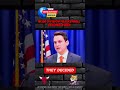 🚨 BREAKING: College Basketball Point-Shaving Scandal EXPLODES 🚨 #collegesports #ncaa  #nba