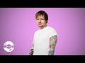 Ed Sheeran - Azizam (Lirik Bahasa Malaysia)