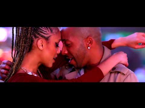 Marvin & Phyllisia Ross - Ma vie sans toi [Official Video]