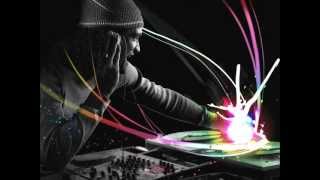 Evolution-Mix by Dj Esidaz // Club-Mix