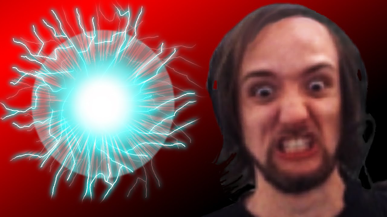 Fobia di palle - Red Lake 2/2