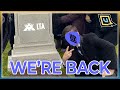 LCS Returns in 2026! LTA, LEC, and LCK Trophies Have Been Lifted! | Queued Up