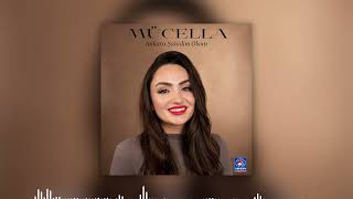 Mücella - Ankara Şahidim Olsun © 2026 İber Prodüksiyon