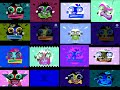 (Loud) 16 klasky csupo